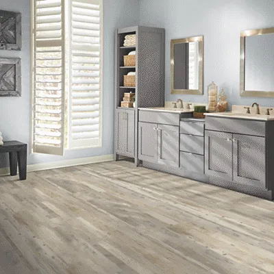 MohawkVinyl - Roberts Carpet & Fine Floors