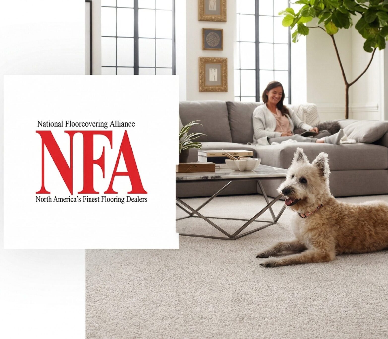 NFA 1 e1774211004856 - Roberts Carpet & Fine Floors