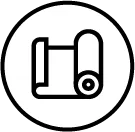 PREMIUM - Roberts Carpet & Fine Floors