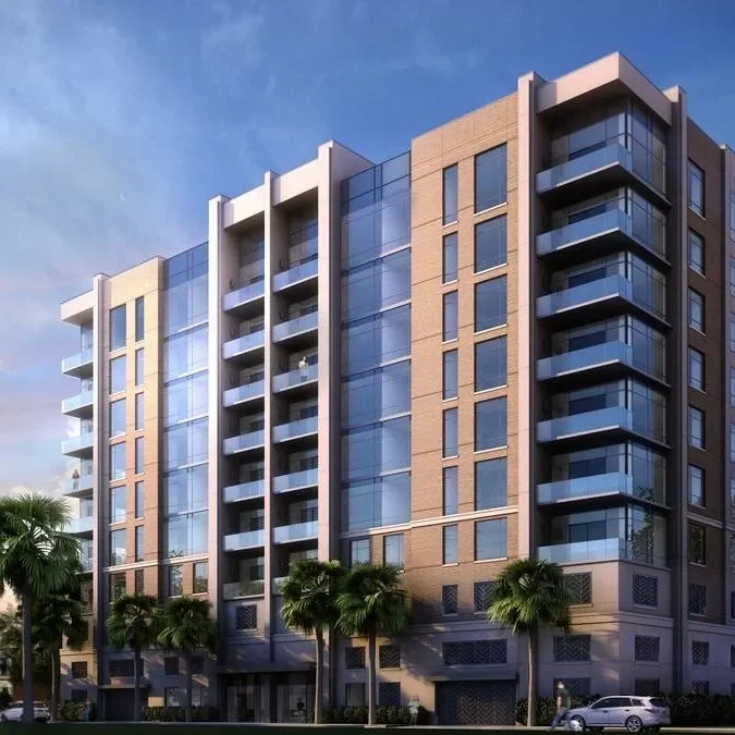 RIVA 1 square - Roberts Carpet & Fine Floors