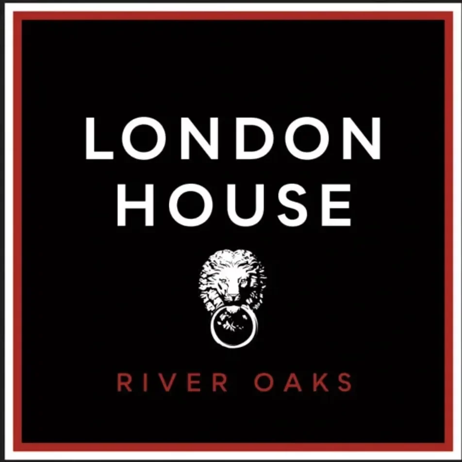 RIVER OAKS square square - Roberts Carpet & Fine Floors