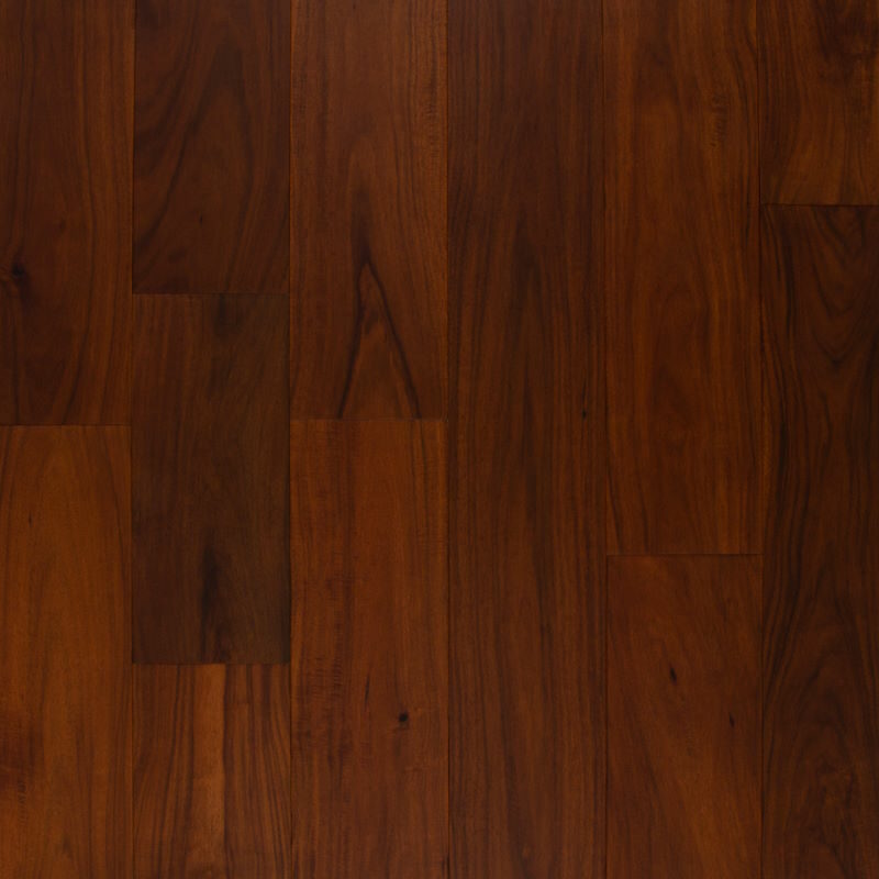 Renaissance El Greco 1000x1000 300dpi square - Roberts Carpet & Fine Floors