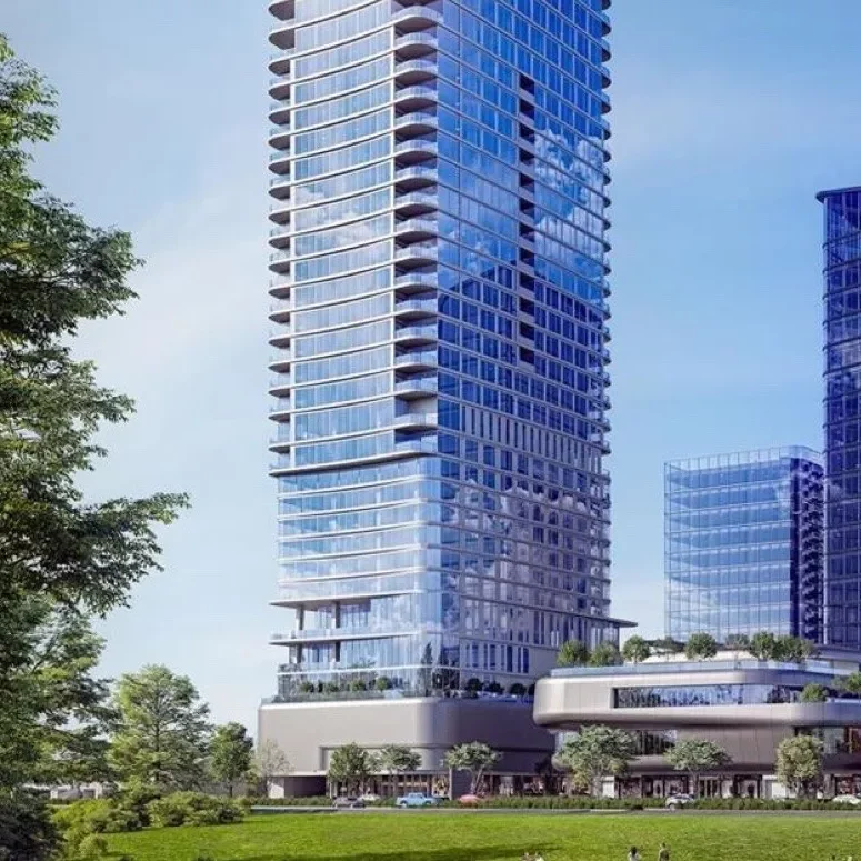 Residence at the Allen gallery 25 square - Roberts Carpet & Fine Floors