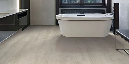 RevWood Antique Craft 33541 Espresso Bark Oak 03 - Roberts Carpet & Fine Floors