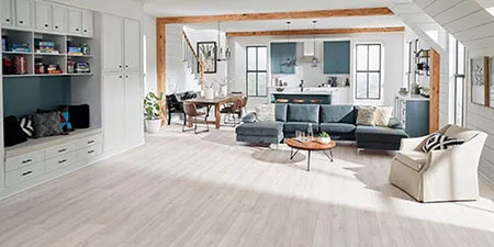 RevWood Palm City 33608 img - Roberts Carpet & Fine Floors