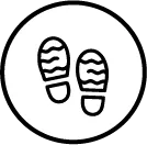 SOIL - Roberts Carpet & Fine Floors