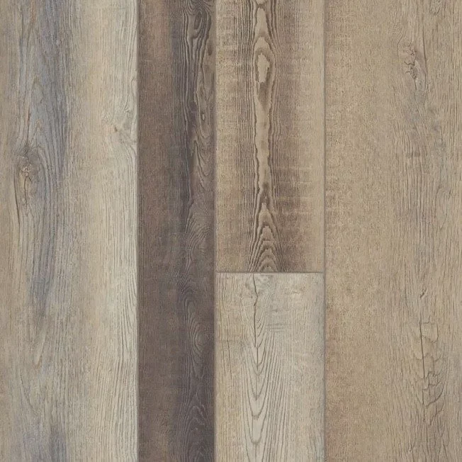 ShawLV square - Roberts Carpet & Fine Floors