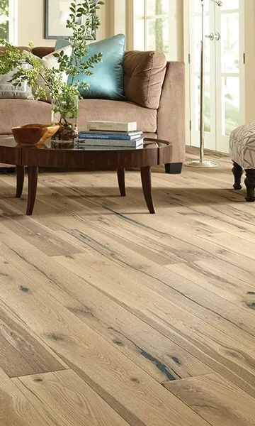 SolidVsEngineeredHardwood - Roberts Carpet & Fine Floors