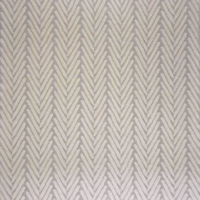 Stanton Vue - Roberts Carpet & Fine Floors