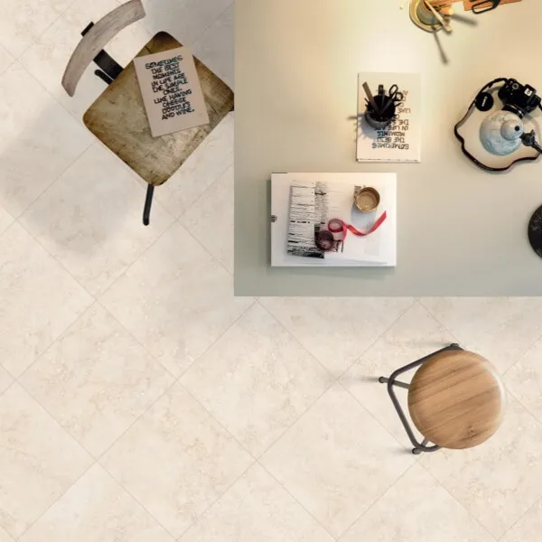 Tile Whatyouneedtoknow - Roberts Carpet & Fine Floors