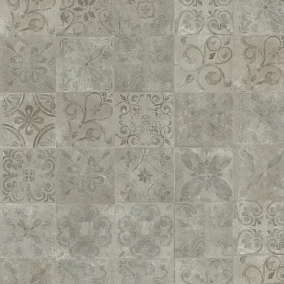 TileLookLaminate square square - Roberts Carpet & Fine Floors