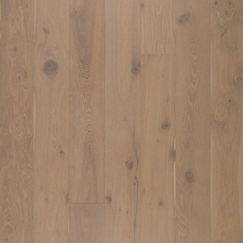 Traditional square - Roberts Carpet & Fine Floors