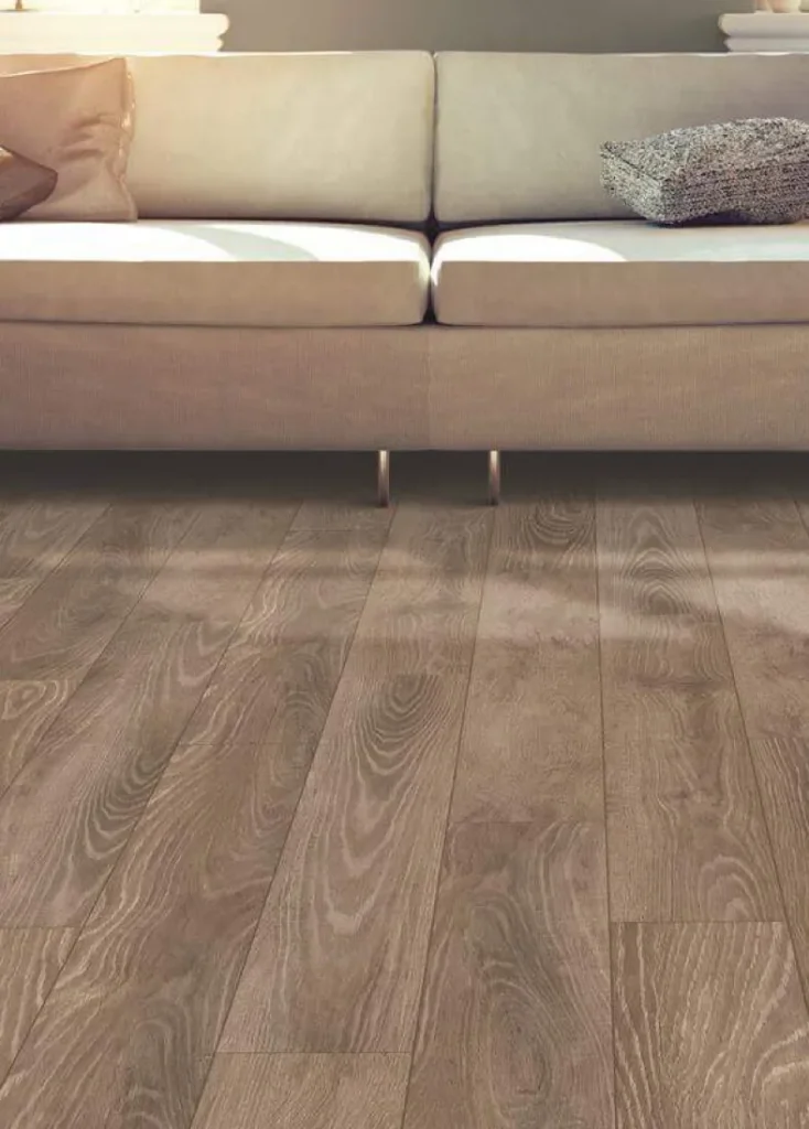 TruffleDuskOak mobile - Roberts Carpet & Fine Floors