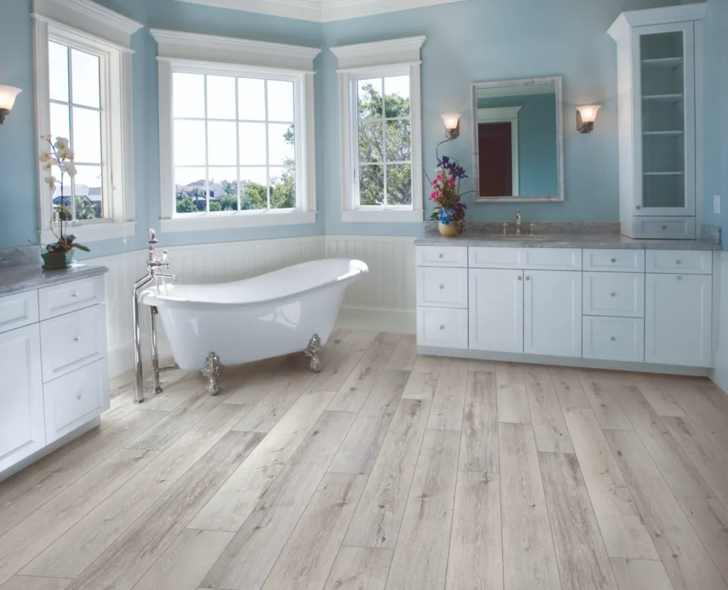 UV499 03102 ROOM - Roberts Carpet & Fine Floors