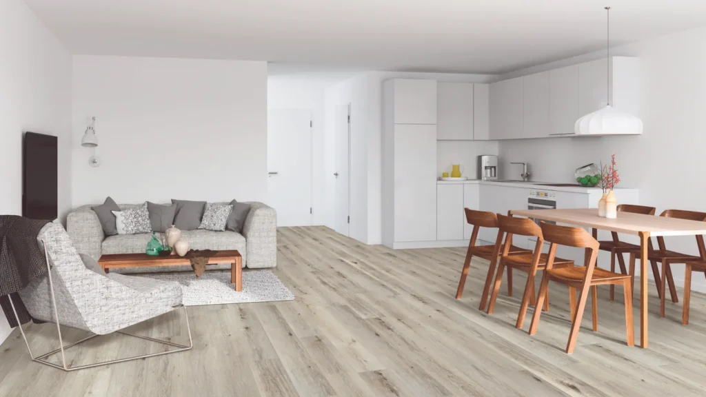 UV499 03103 ROOM - Roberts Carpet & Fine Floors