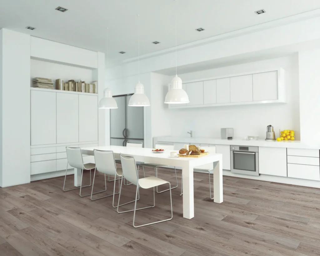 UV499 03104 ROOM - Roberts Carpet & Fine Floors