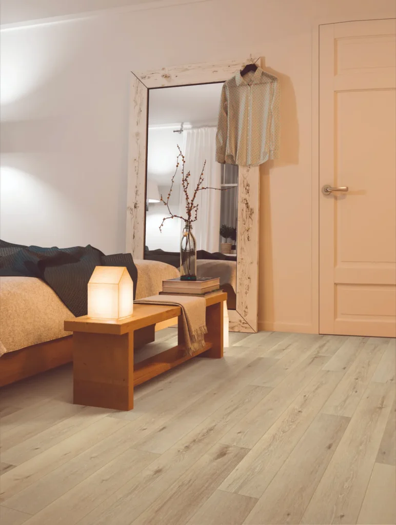 UV499 03105 ROOM - Roberts Carpet & Fine Floors