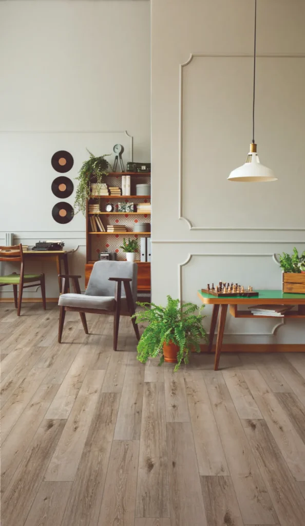 UV499 03107 ROOM - Roberts Carpet & Fine Floors