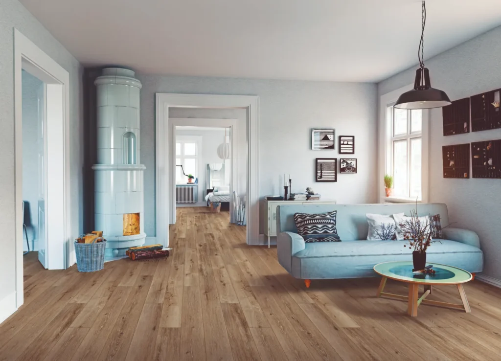 UV499 03108 ROOM - Roberts Carpet & Fine Floors