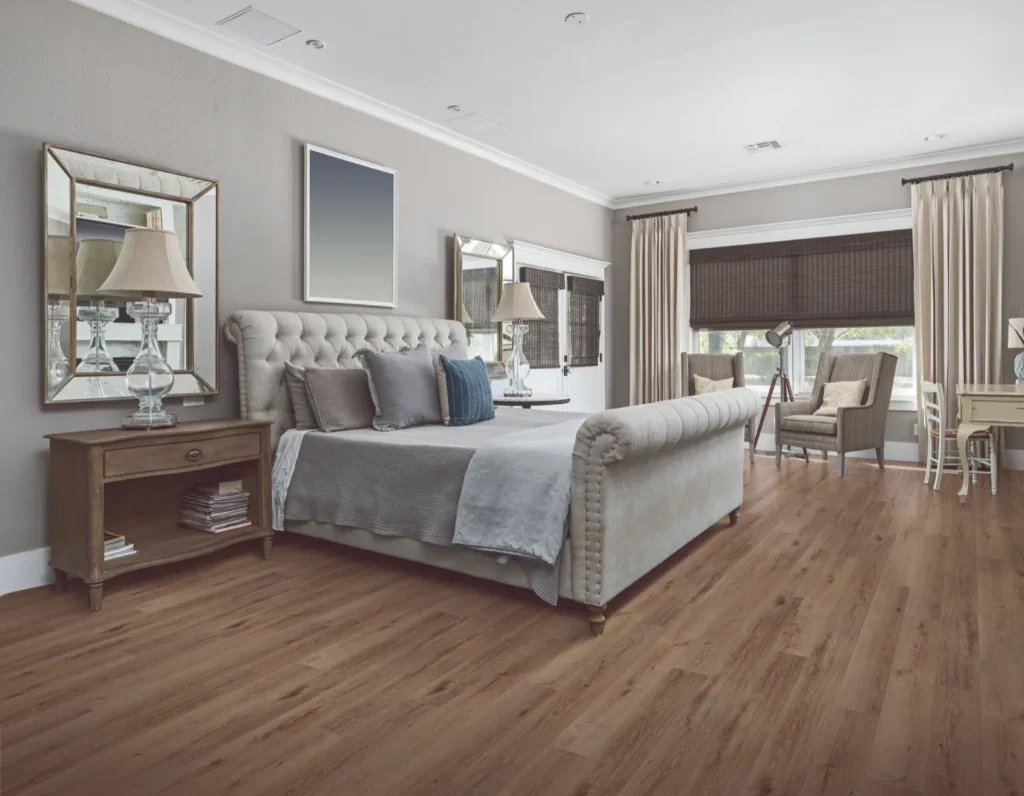 UV499 03109 ROOM - Roberts Carpet & Fine Floors