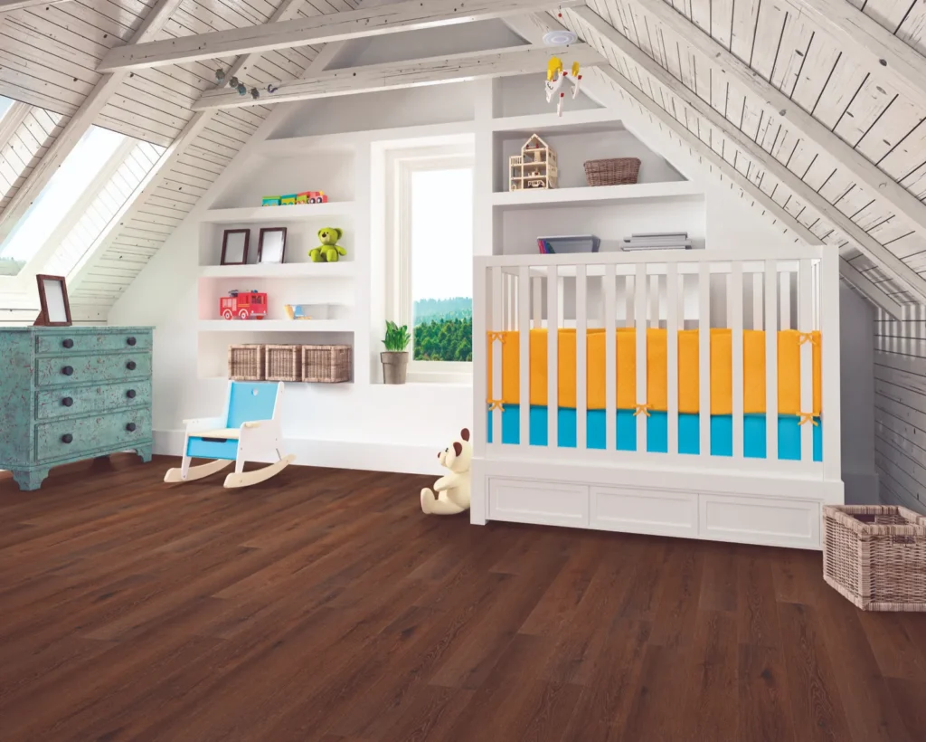 UV499 03111 ROOM - Roberts Carpet & Fine Floors