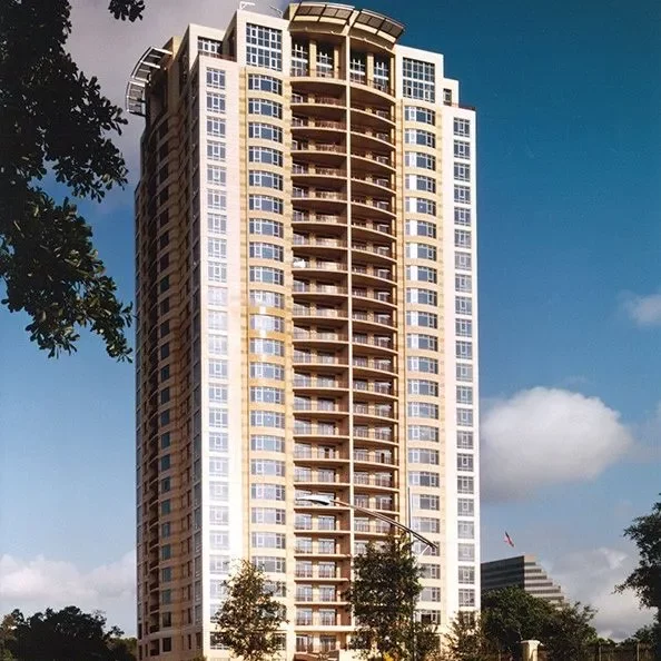 Villa Deste Interfin square - Roberts Carpet & Fine Floors