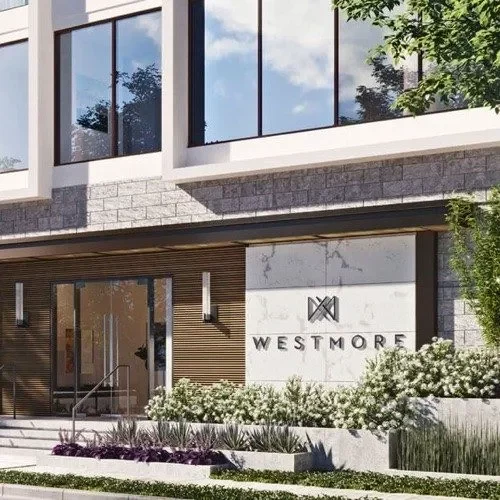 Westmore Houston square - Roberts Carpet & Fine Floors