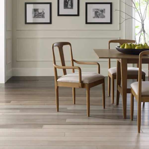 WhyHardwood Img - Roberts Carpet & Fine Floors