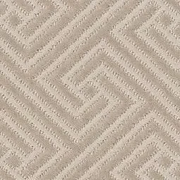 ZZ226 00113 MAIN square square - Roberts Carpet & Fine Floors