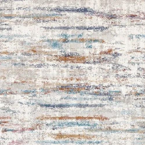 arearugs 1 - Roberts Carpet & Fine Floors