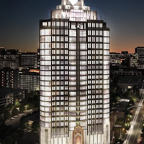 astoria21 GT Leach square - Roberts Carpet & Fine Floors