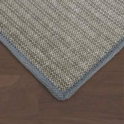 backing circle circle - Roberts Carpet & Fine Floors
