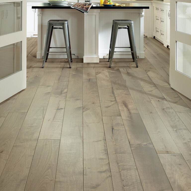 blog 148 212sa02024 - Roberts Carpet & Fine Floors