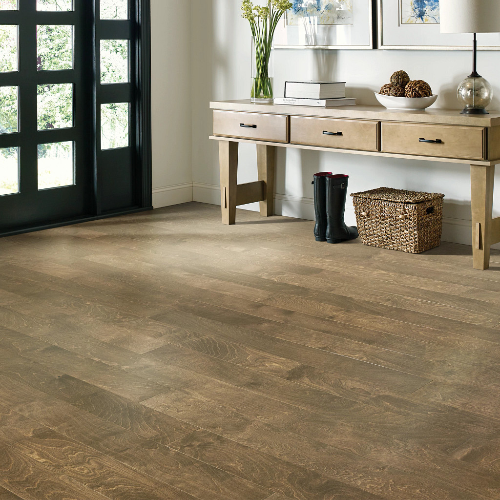 blog 148 sw49202022 - Roberts Carpet & Fine Floors