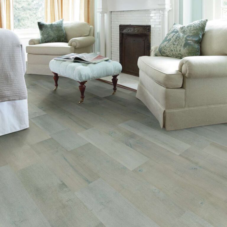 blog 158 whitewashed - Roberts Carpet & Fine Floors