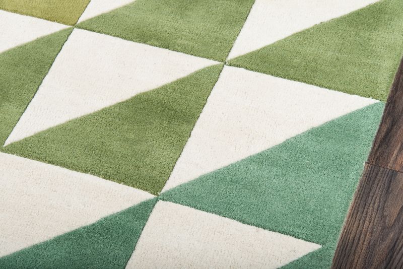 blog 160 delmadel6lim2detail - Roberts Carpet & Fine Floors