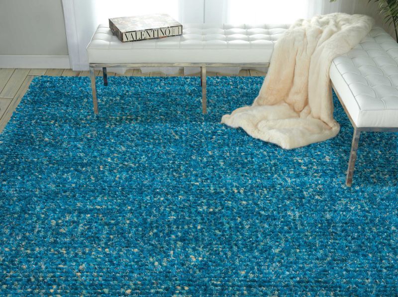 - Roberts Carpet & Fine Floors
