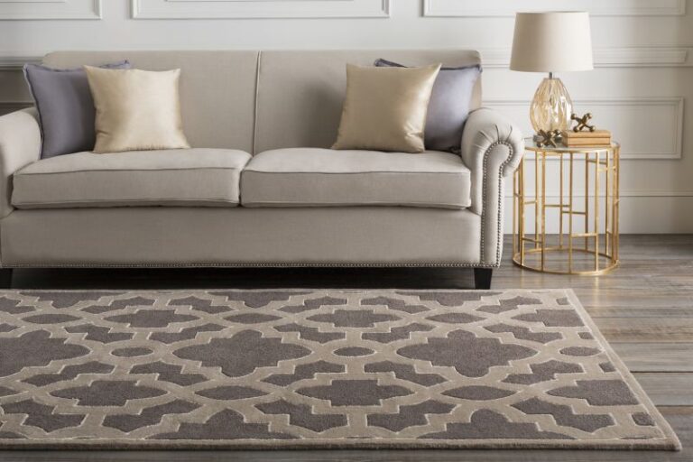 blog 160 rawcan2037roomscene001 - Roberts Carpet & Fine Floors