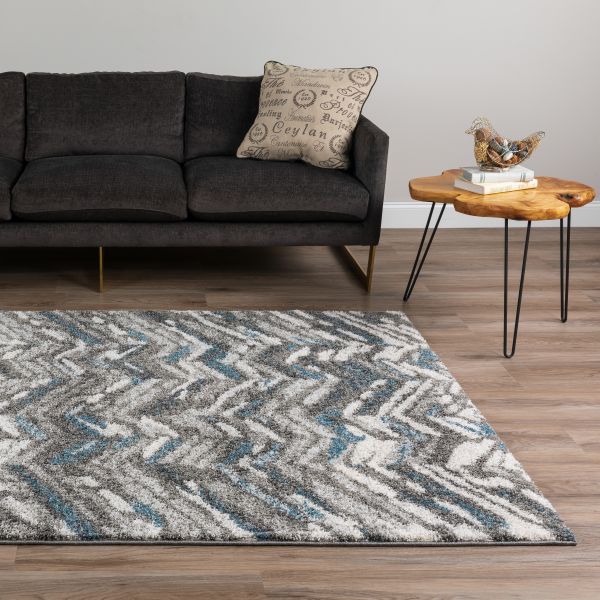 blog 167 dalvoroccoarearug - Roberts Carpet & Fine Floors