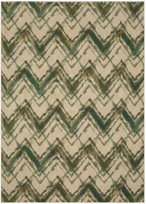 blog 167 karastantrineemerald - Roberts Carpet & Fine Floors