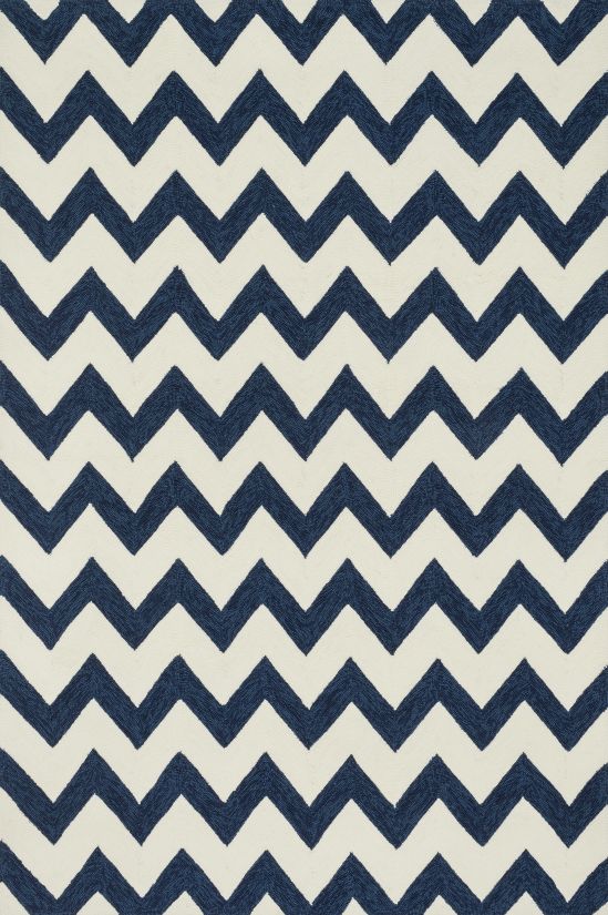 blog 167 loloivenicebeach - Roberts Carpet & Fine Floors