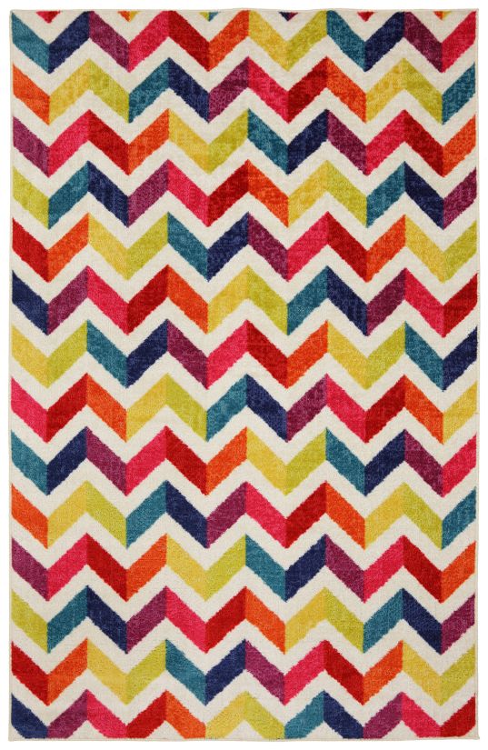 - Roberts Carpet & Fine Floors