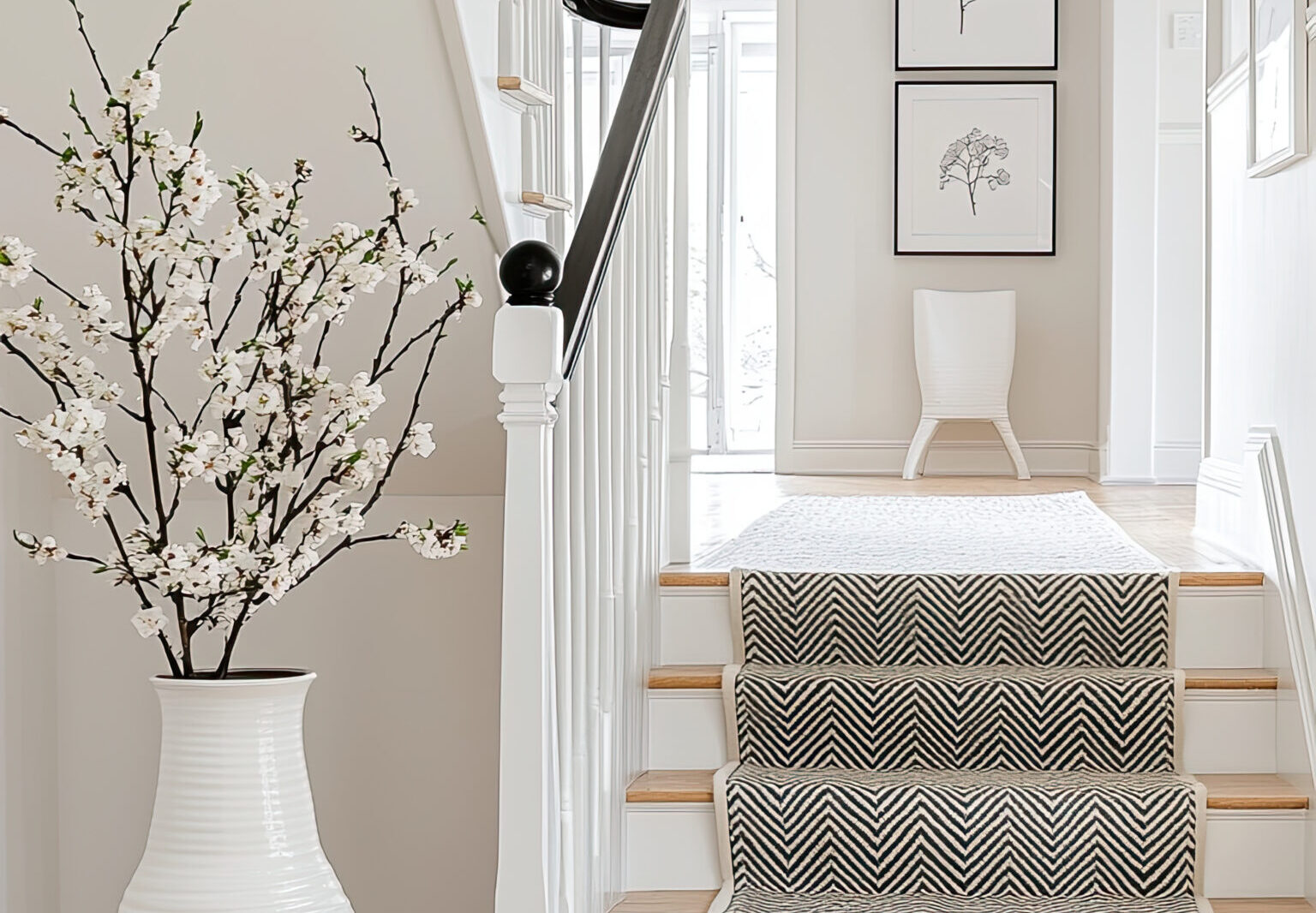 c2c977e0255777a54f087e54e4db3d225c8ab675 e1773935105115 - Roberts Carpet & Fine Floors