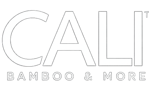 calibamboo more removebg preview 1 e1774218630275 - Roberts Carpet & Fine Floors