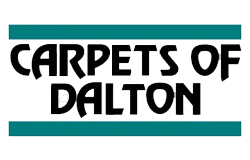carpetsofdalton logo - Roberts Carpet & Fine Floors