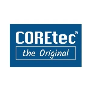 coretecLogo 1 - Roberts Carpet & Fine Floors
