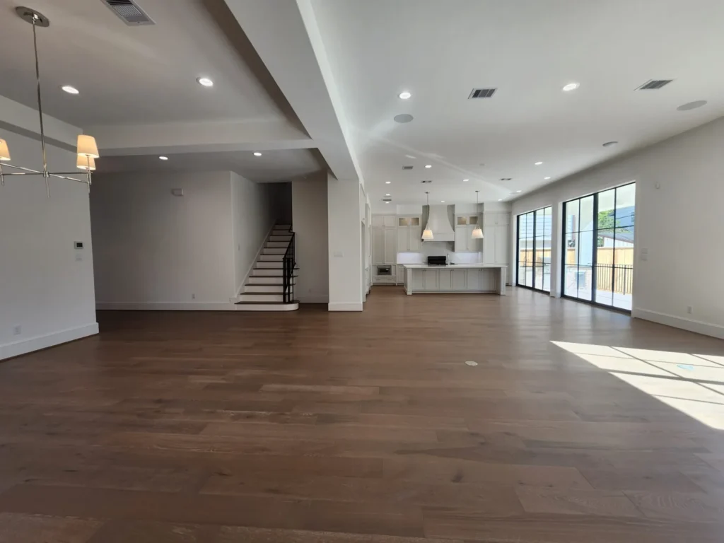 croix 1 1 - Roberts Carpet & Fine Floors