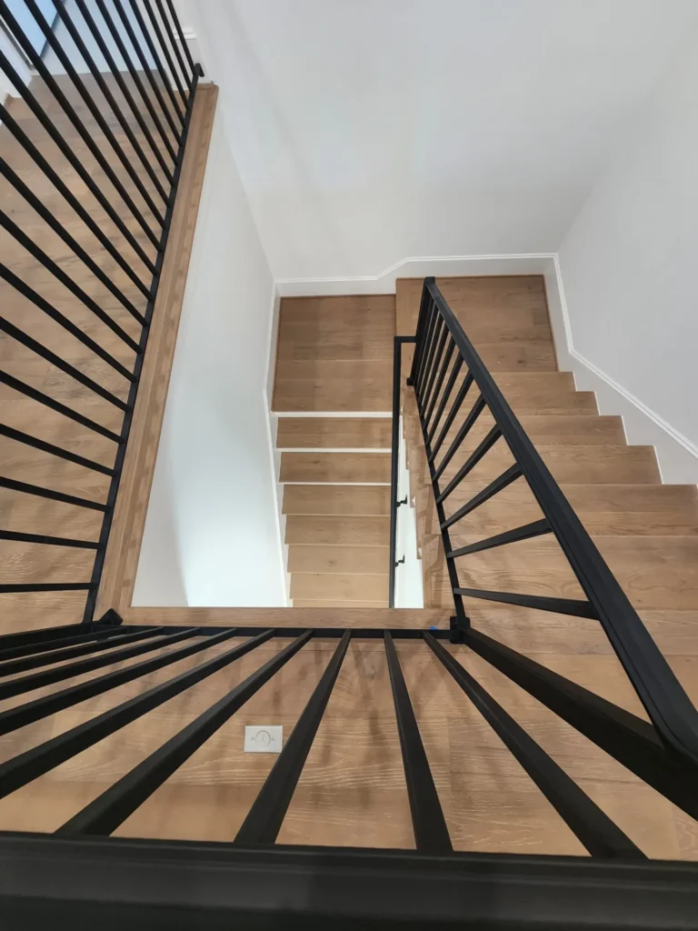 croix 2 1 - Roberts Carpet & Fine Floors