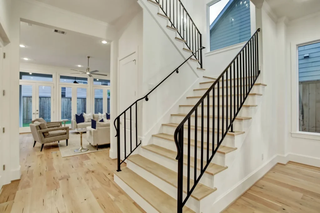 croix 3 1 - Roberts Carpet & Fine Floors