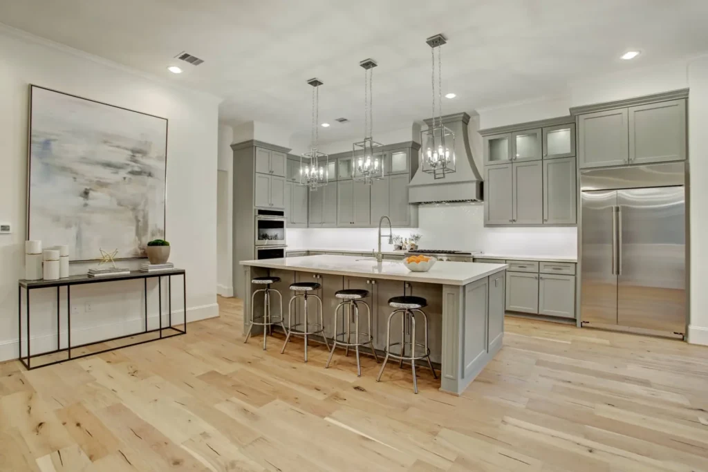 croix 4 1 - Roberts Carpet & Fine Floors